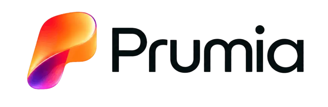 Prumia